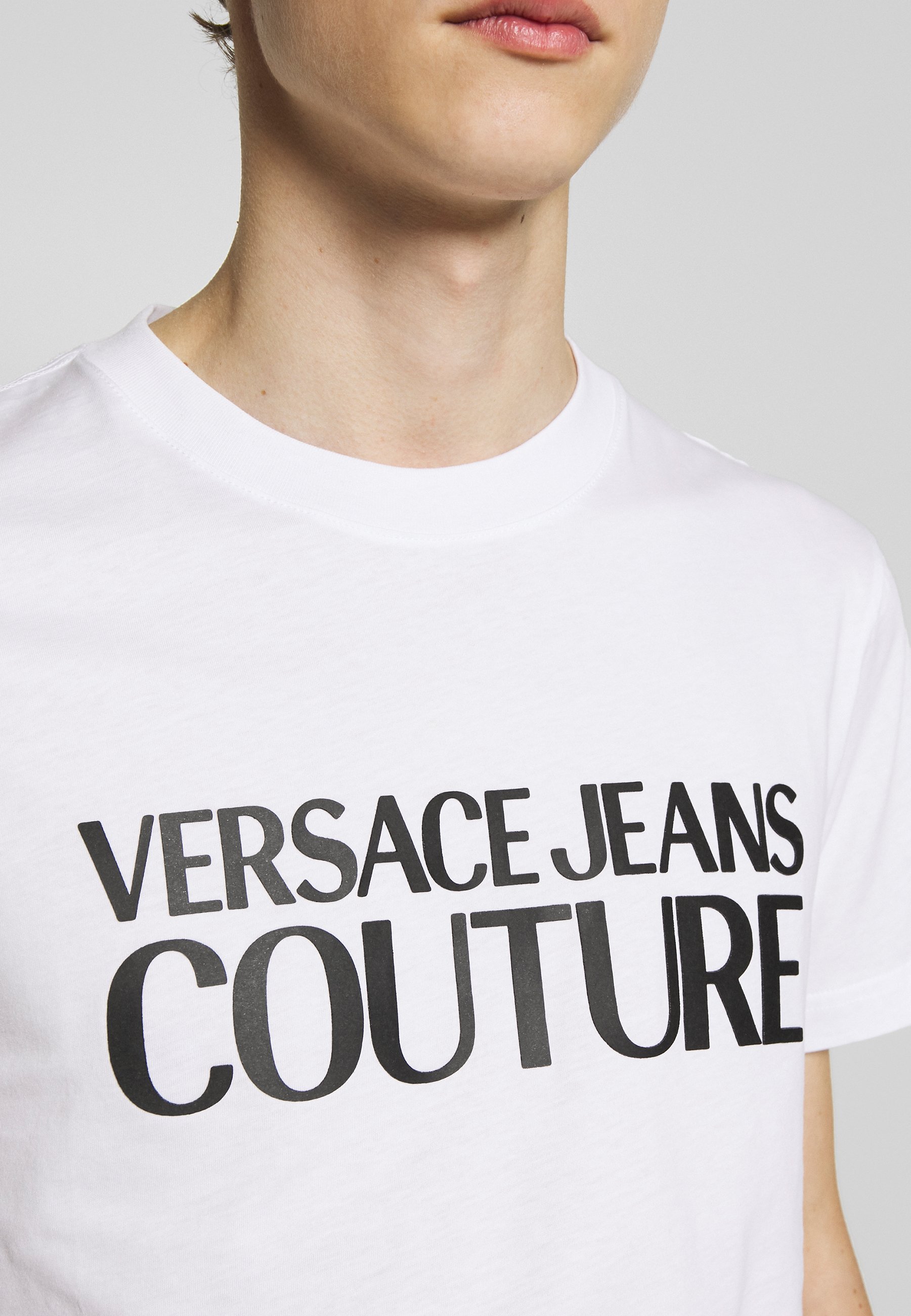 zalando t shirts dames