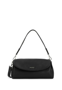 ASTRE - Kézitáska - black