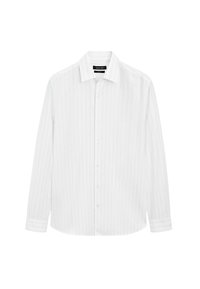 Košile - white