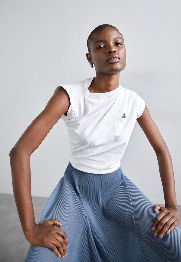 HEBO - Basic T-shirt4