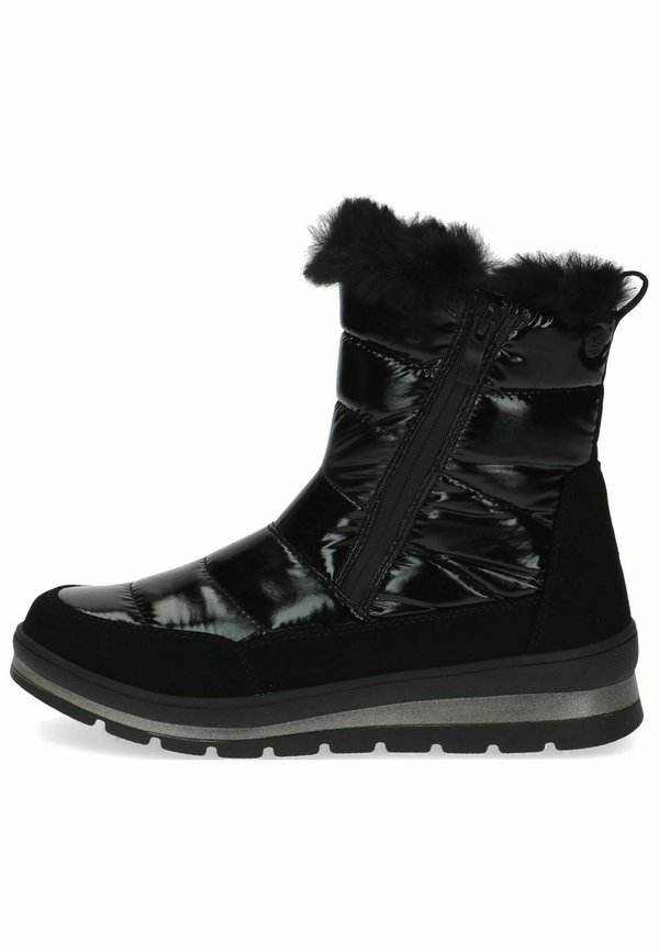 Snowboot/Winterstiefel