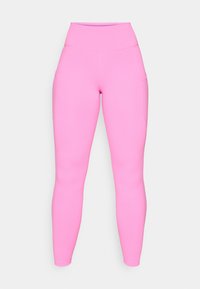 Non sélectionné, playful pink/black
