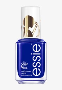 Essie - SNOW WHITE NAIL POLISH - Smalto Immagine in miniatura 1