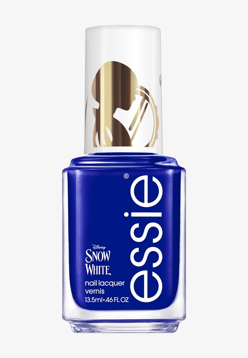 Essie - SNOW WHITE NAIL POLISH - Smalto, Ingrandire
