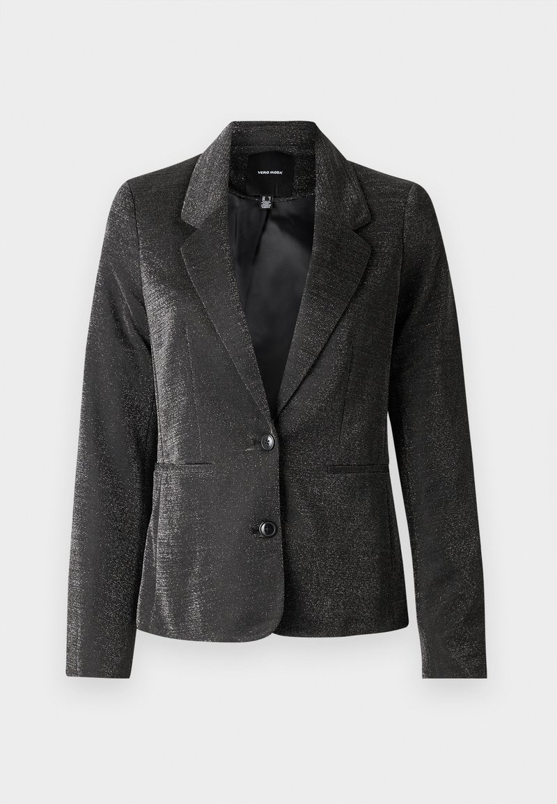 Vero Moda Blazer zwart