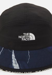The North Face CYPRESS BUCKET UNISEX - Hatt - summit navy