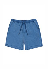 TAXER WS - Shorts - bsw