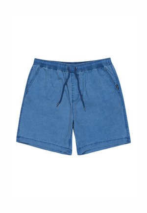 Quiksilver TAXER WS - Shorts - bsw