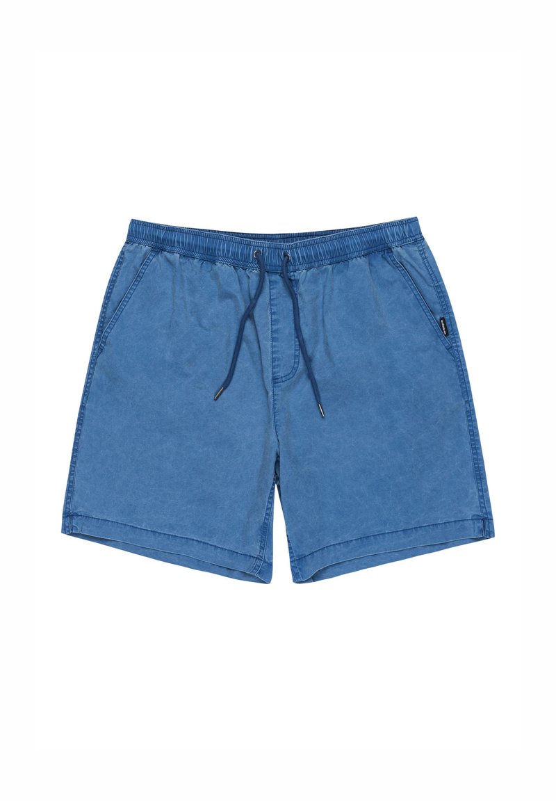 Quiksilver Shorts blauw Quiksilver Shorts blauw