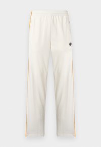 Niet geselecteerd, clowhi/gold-coloured/powred