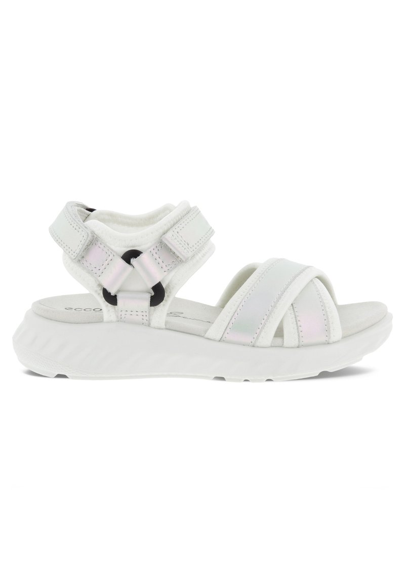 Sandale de mers sportiv