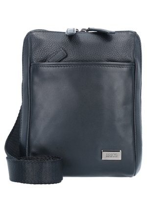 Bric's TORINO - Borsa a tracolla - black