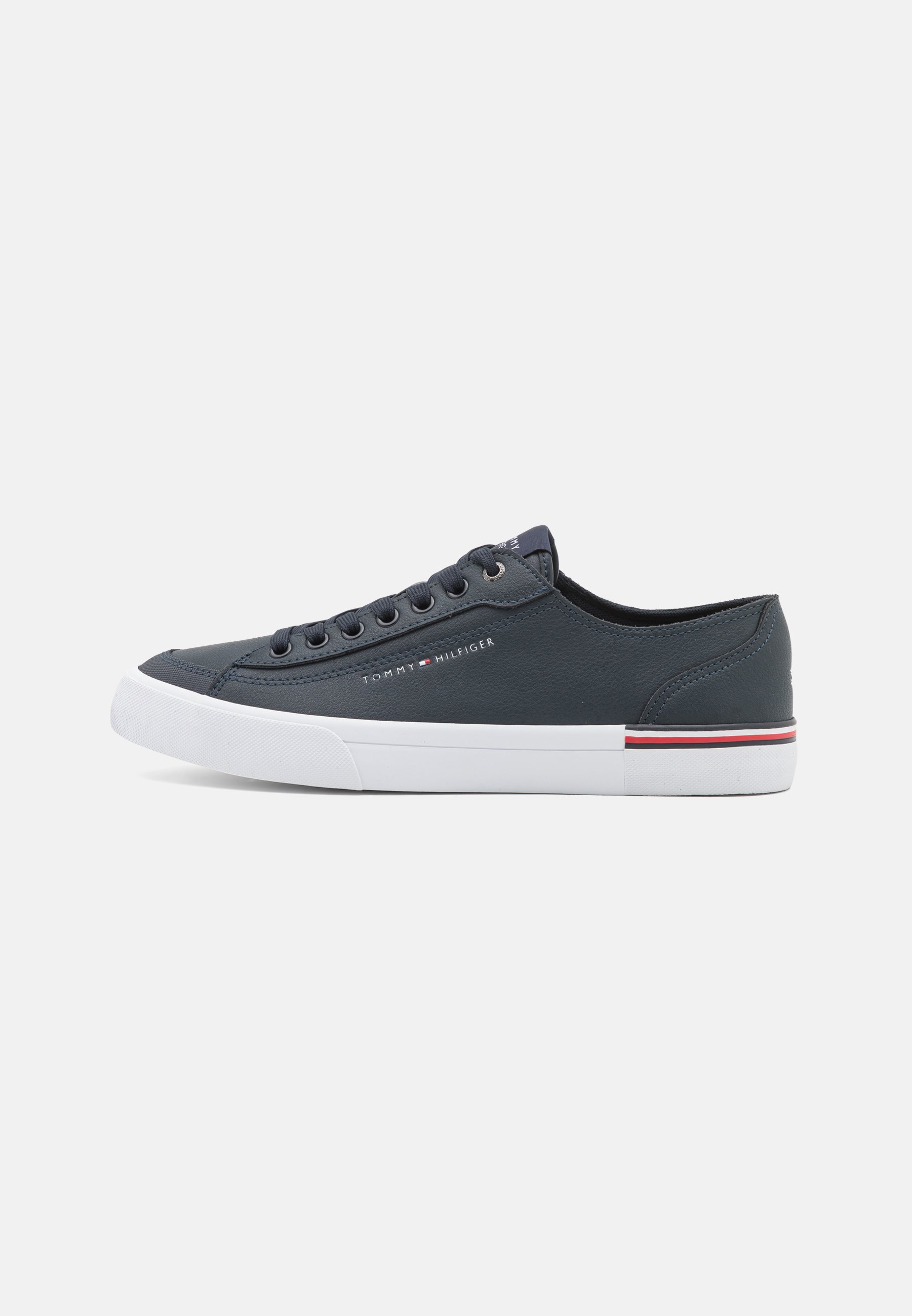 tommy hilfiger zalando pl