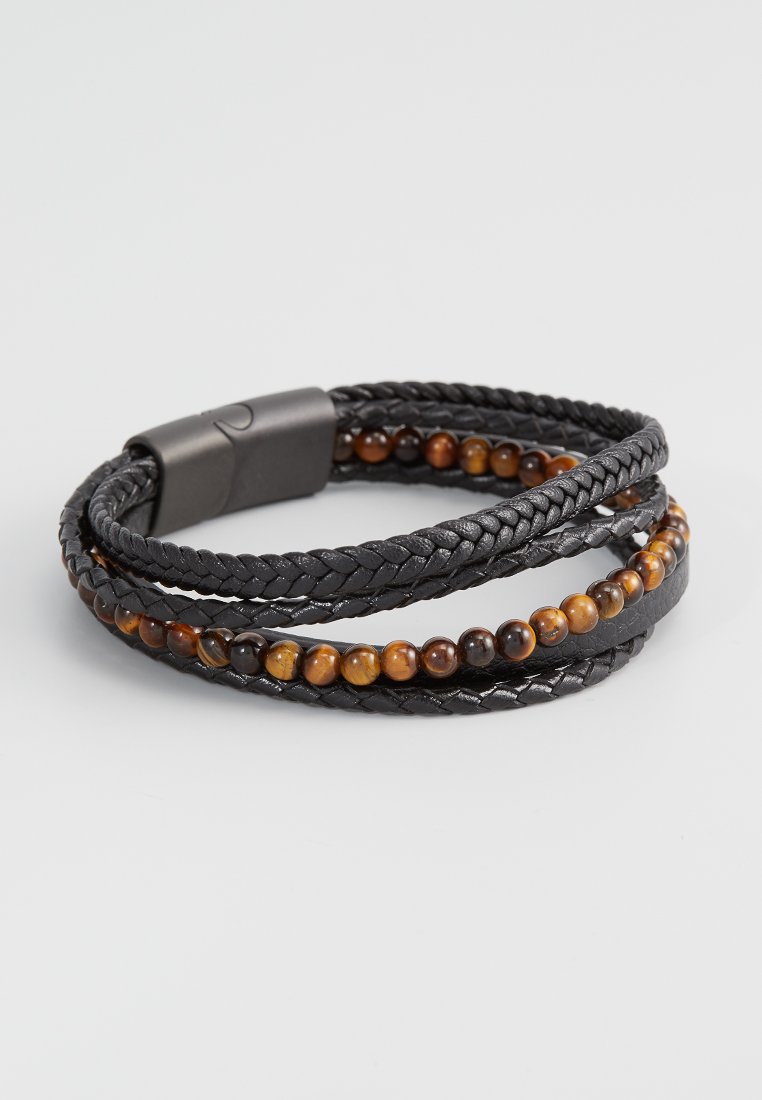 Bracciale