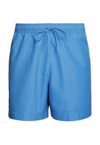 ORIGINAL MEDIUM DRAWSTRING - Badeshorts - blue spell