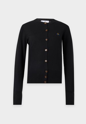 Vivienne Westwood, BEA, czarny
