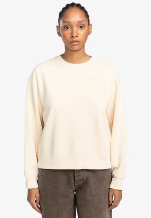 Element CORNELL 3.0 - Sweatshirt - beige