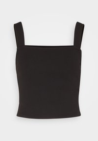 Επιλέχθηκε, black