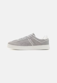 Tommy Jeans THE GREENWICH  - Sneakers - granite road