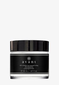 Avant Skincare - R.N.A RADICAL ANTI-AGEING & LIFTING DUO MOISTURISER - Dagkräm Miniatyrbild 1