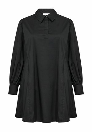 Wasabi Concept, WA-SAGA 12 - Tuunika - black