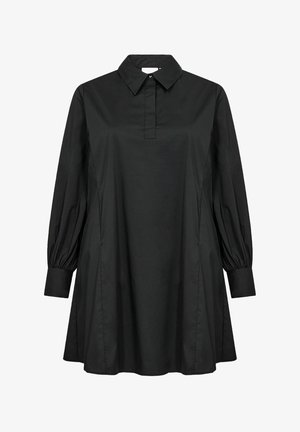 Wasabi Concept, WA-SAGA 12 - Tuunika - black