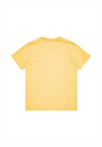 DC Shoes STAR  - T-shirt print - xyyb rattan