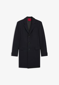 Non selezionato, dark blue five