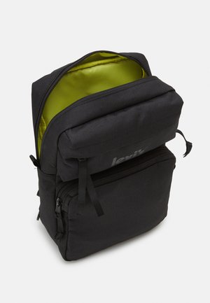 Levi's® Umhängetasche - black