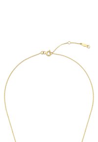 Isabel Bernard De la Paix Eloise - Collier - gold coloured