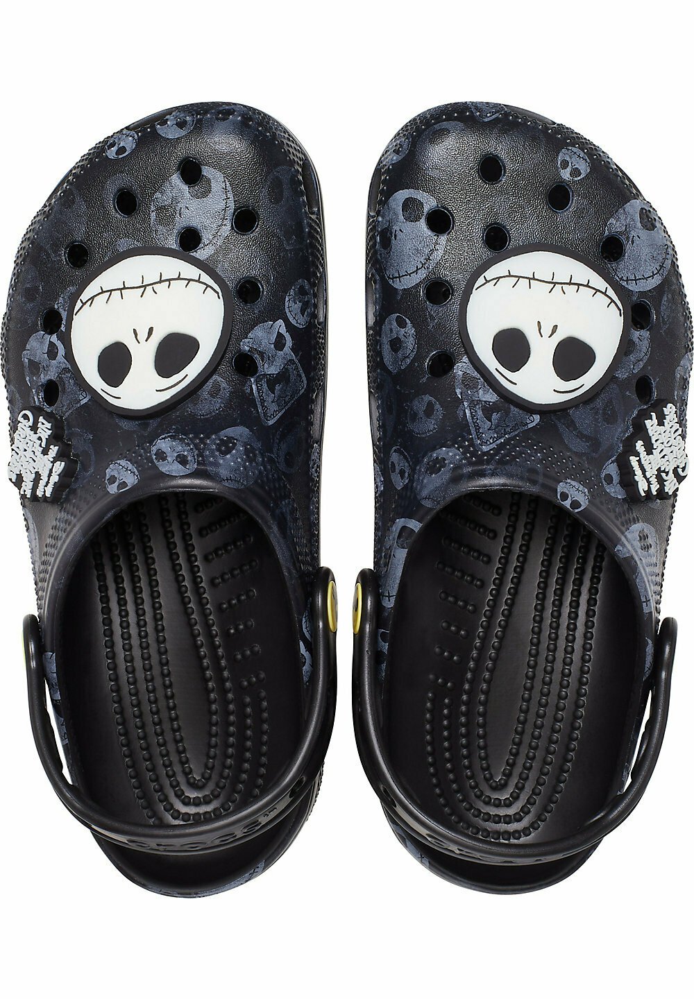 evans brown ankle boots