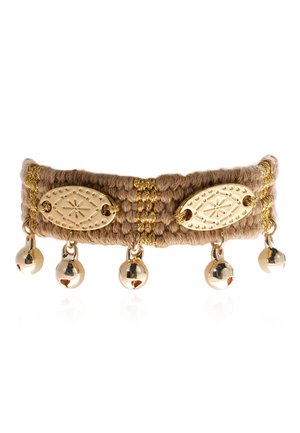 TODOBEM - Bracelet - beige