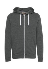 Unselected, grey