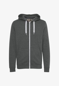 Selected, grey