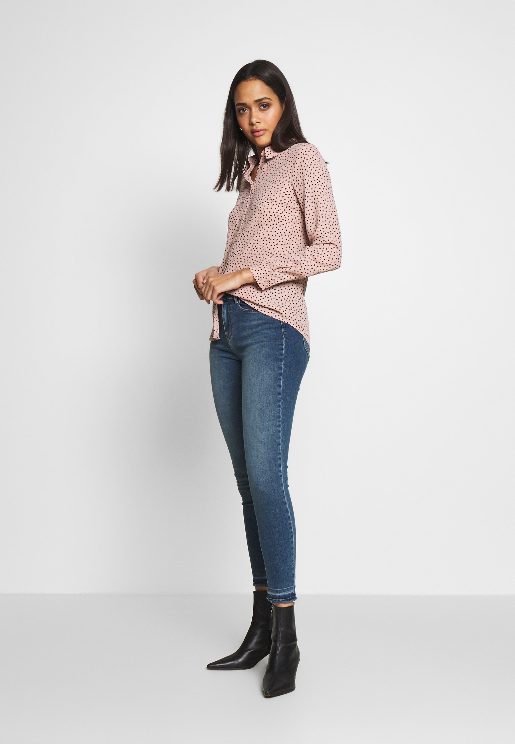 Ivy Copenhagen ALEXA ORIGINAL - Jeans 