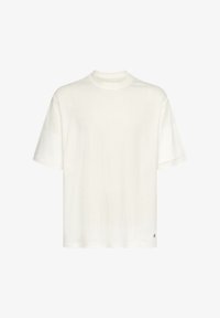 Kijelölve, broken white