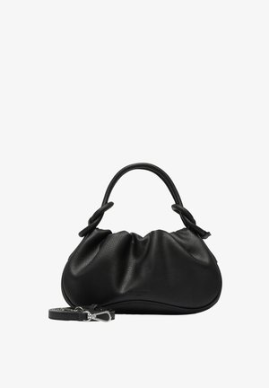 Liebeskind Berlin, HOBO - Sac à main - schwarz