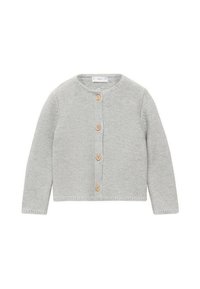 Unausgewählt, mottled grey