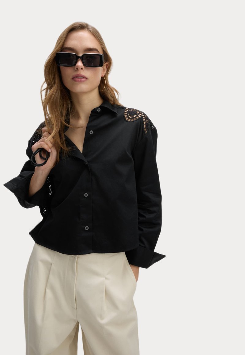 Marks & Spencer - Bluzka