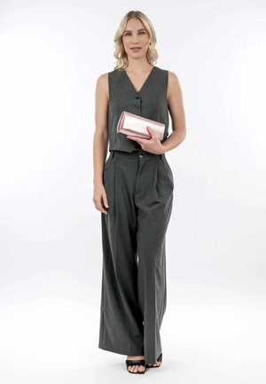 Tamaris - Kopertówka