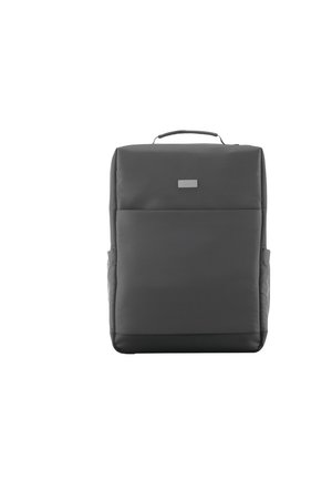 LAPTOP- TRAVELLER, BIS 41 CM 16,2,  - Rucksack - grau
