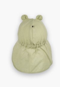 pure pure by BAUER NACKENSCHUTZ EARS UNISEX - Hatt - salvia