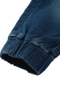 Villervalla Zúžené džíny - blau