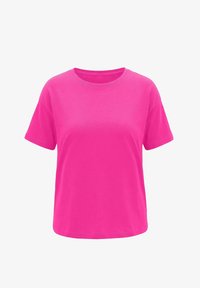 Non selezionato, neon pink