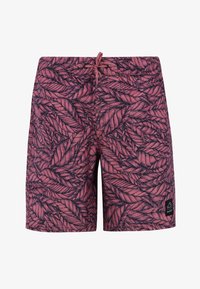 Selezionato, night skyblue