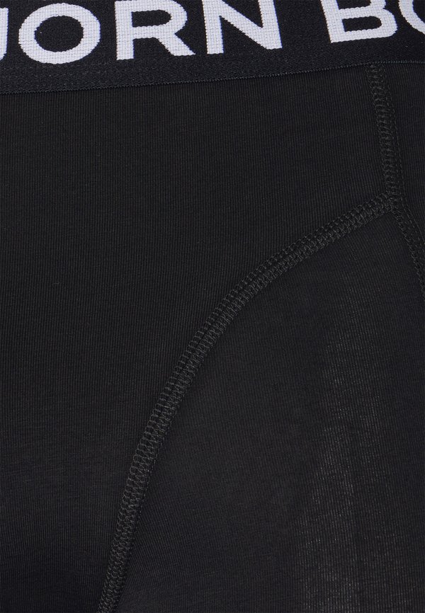 ESSENTIAL 7 PACK - Trunks2