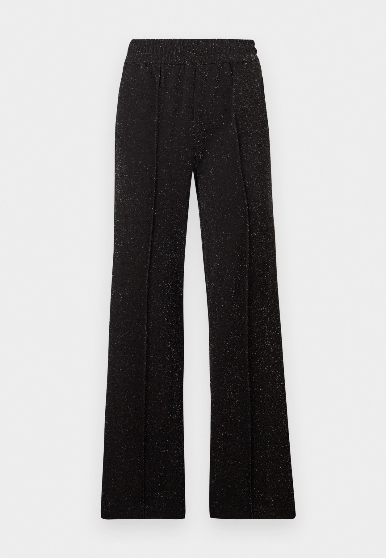ONLPOPTRASH-SUKI Regular Fit