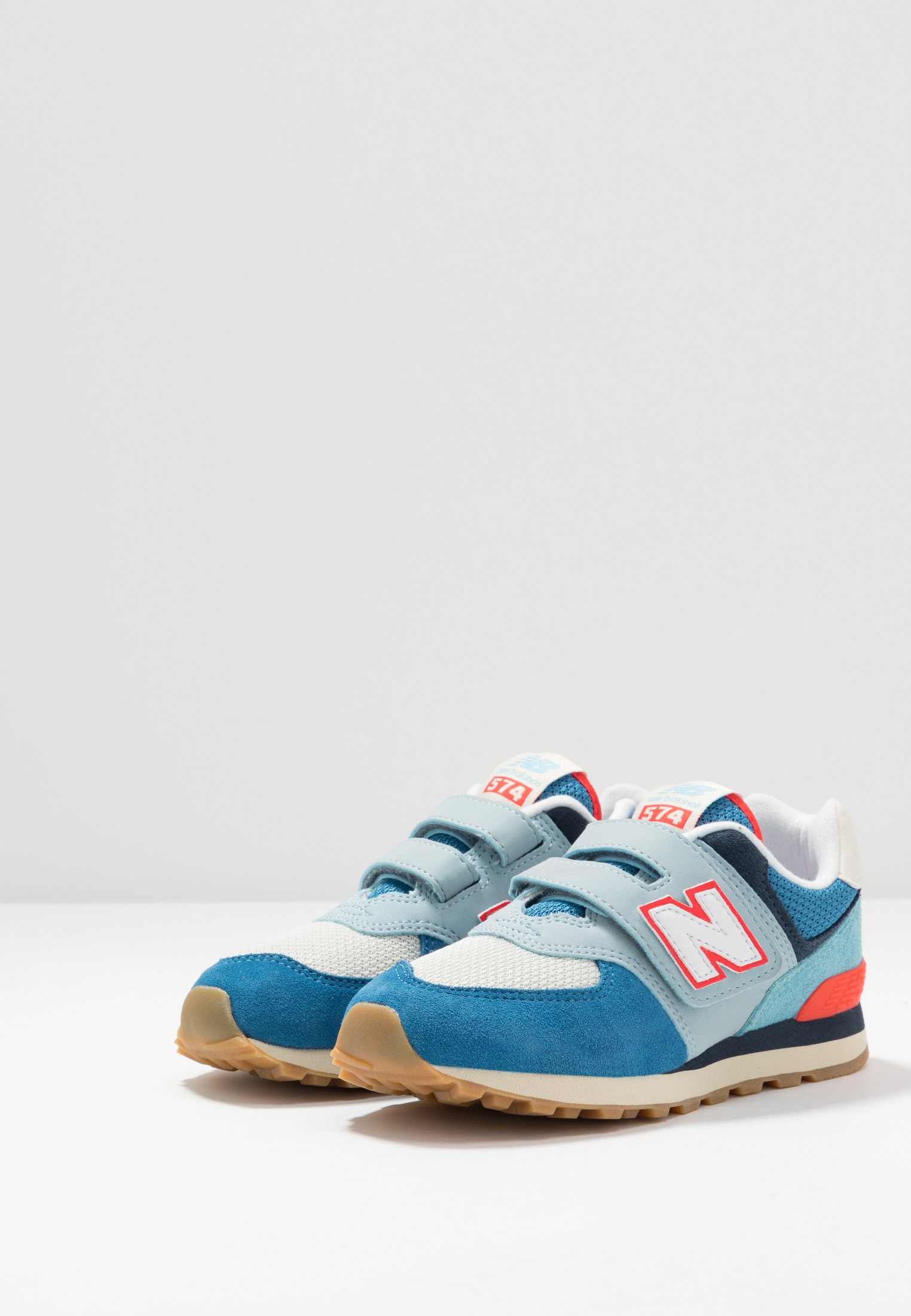 new balance yv574sos