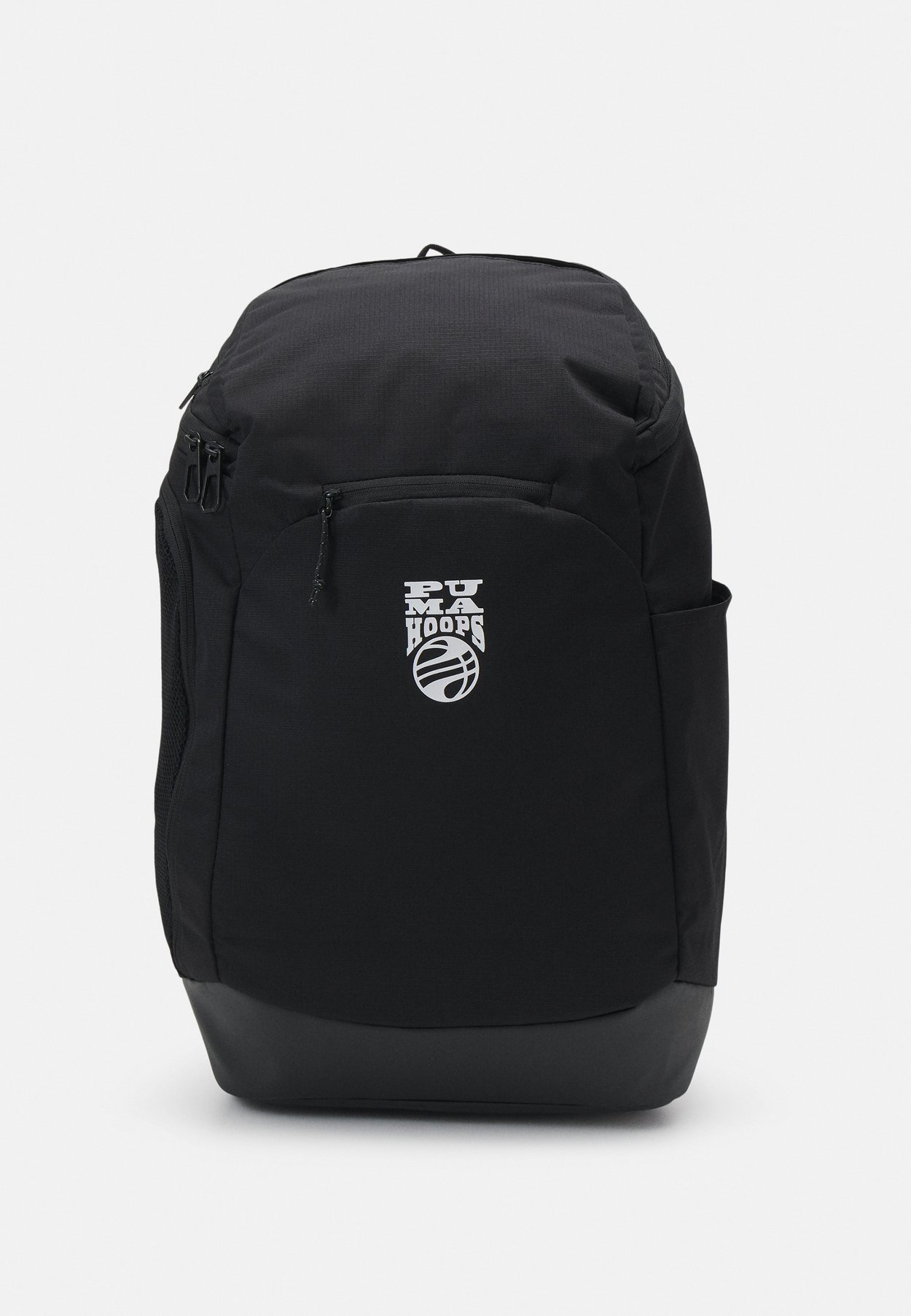 BASKETBALL PRO BACKPACK