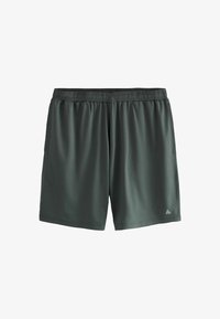 Odabrano, slate grey